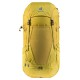 DEUTER FUTURA 32 TUMERIC-GREENCURRY