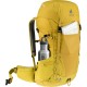 DEUTER FUTURA 32 TUMERIC-GREENCURRY