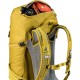DEUTER FUTURA 32 TUMERIC-GREENCURRY