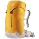 Deuter AC Lite 28 SL CURRY-PEPPER