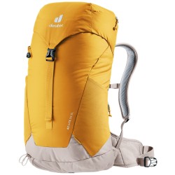 Deuter AC Lite 28 SL CURRY-PEPPER