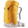 Deuter AC Lite 28 SL CURRY-PEPPER