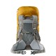 Deuter AC Lite 28 SL CURRY-PEPPER