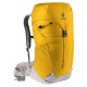 Deuter AC Lite 28 SL CURRY-PEPPER