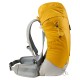 Deuter AC Lite 28 SL CURRY-PEPPER
