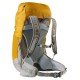 Deuter AC Lite 28 SL CURRY-PEPPER