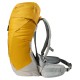 Deuter AC Lite 28 SL CURRY-PEPPER