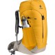Deuter AC Lite 28 SL CURRY-PEPPER