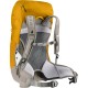 Deuter AC Lite 28 SL CURRY-PEPPER