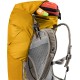 Deuter AC Lite 28 SL CURRY-PEPPER