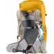 Deuter AC Lite 28 SL CURRY-PEPPER