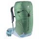 Deuter AC Lite 28 SL aloe-dusk