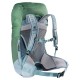 Deuter AC Lite 28 SL aloe-dusk