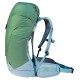 Deuter AC Lite 28 SL aloe-dusk