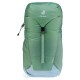 Deuter AC Lite 28 SL aloe-dusk