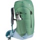 Deuter AC Lite 28 SL aloe-dusk