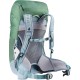 Deuter AC Lite 28 SL aloe-dusk