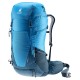 DEUTER FUTURA 32 reef/ink