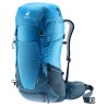 DEUTER FUTURA 32 reef/ink