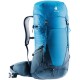 DEUTER FUTURA 32 reef/ink