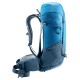 DEUTER FUTURA 32 reef/ink