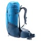 DEUTER FUTURA 32 reef/ink