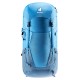 DEUTER FUTURA 32 reef/ink