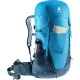 DEUTER FUTURA 32 reef/ink