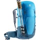 DEUTER FUTURA 32 reef/ink