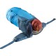 DEUTER FUTURA 32 reef/ink