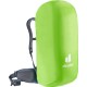 DEUTER FUTURA 32 reef/ink