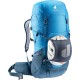 DEUTER FUTURA 32 reef/ink