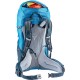 DEUTER FUTURA 32 reef/ink