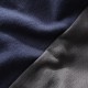 THE NORTH FACE Set 2 pezzi Slacker da neonato Summit Navy
