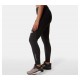 THE NORTH FACE WOMAN WINTER WARM TIGHT BLACK