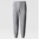 THE NORTH FACE Joggers Canyonlands da uomo TNF Medium Grey Heather