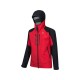 Montura COSMO PRO JACKET ROSSO