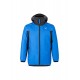 MONTURA NEVIS 2 JACKET KIDS CELESTE