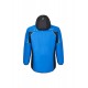 MONTURA NEVIS 2 JACKET KIDS CELESTE
