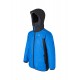 MONTURA NEVIS 2 JACKET KIDS CELESTE