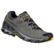 La Sportiva ULTRA RAPTOR II LEATHER GTX CLAY/NIGHT BLUE