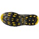 La Sportiva ULTRA RAPTOR II LEATHER GTX CLAY/NIGHT BLUE