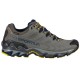 La Sportiva ULTRA RAPTOR II LEATHER GTX CLAY/NIGHT BLUE