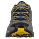 La Sportiva ULTRA RAPTOR II LEATHER GTX CLAY/NIGHT BLUE