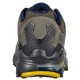 La Sportiva ULTRA RAPTOR II LEATHER GTX CLAY/NIGHT BLUE