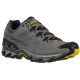 La Sportiva ULTRA RAPTOR II LEATHER GTX CLAY/NIGHT BLUE