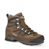 Aku TREKKER PRO GTX VERDE/MARRONE