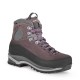 AKU Superalp GTX Ws VIOLA INTENSO
