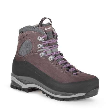 AKU Superalp GTX Ws VIOLA INTENSO