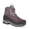 AKU Superalp GTX Ws VIOLA INTENSO
